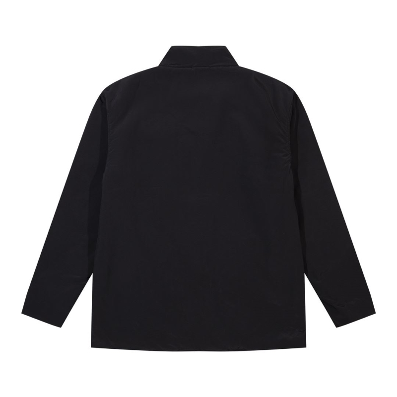Moncler Down Coat